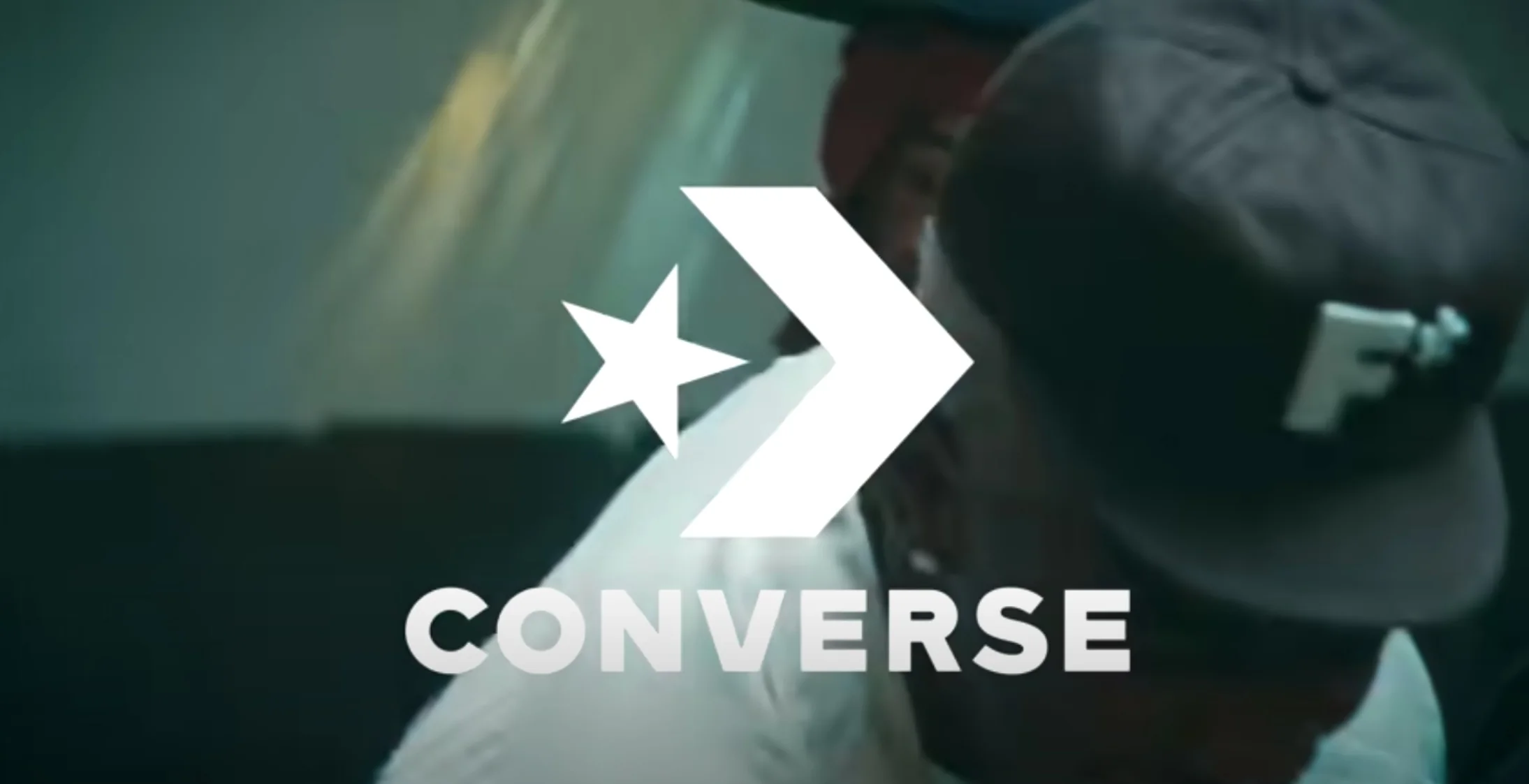 Converse Logo Still Edit 3