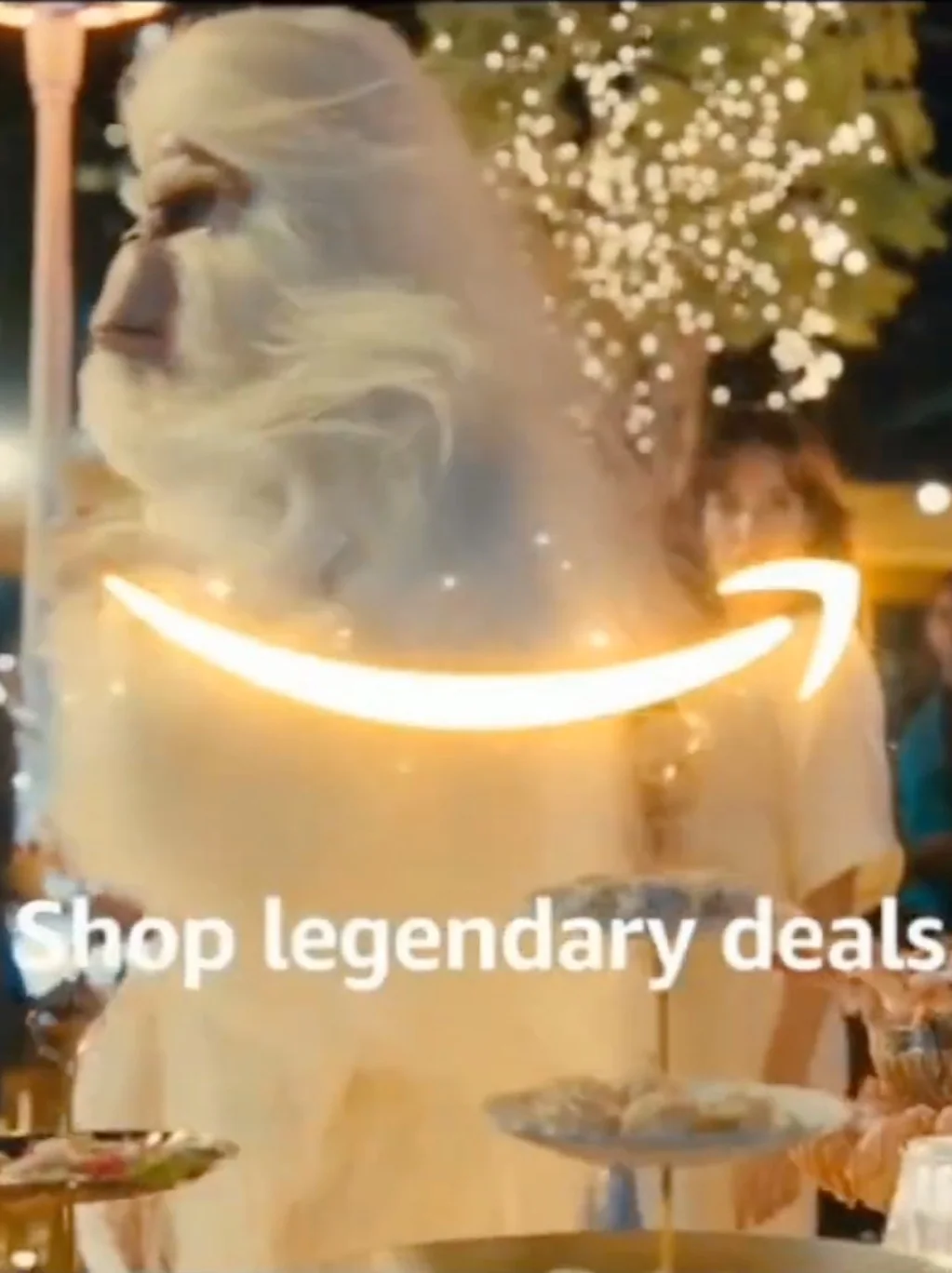 Luxury Cat Ad Still Edit